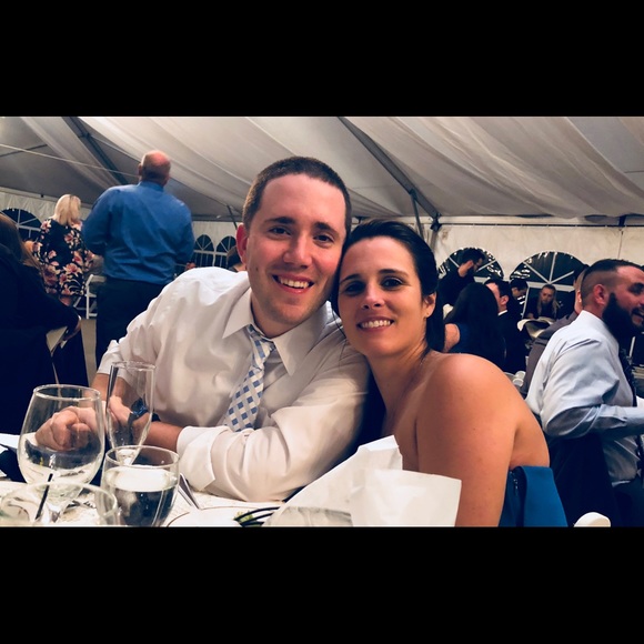 Meet your Posher, Erica - Picture 7 of 9